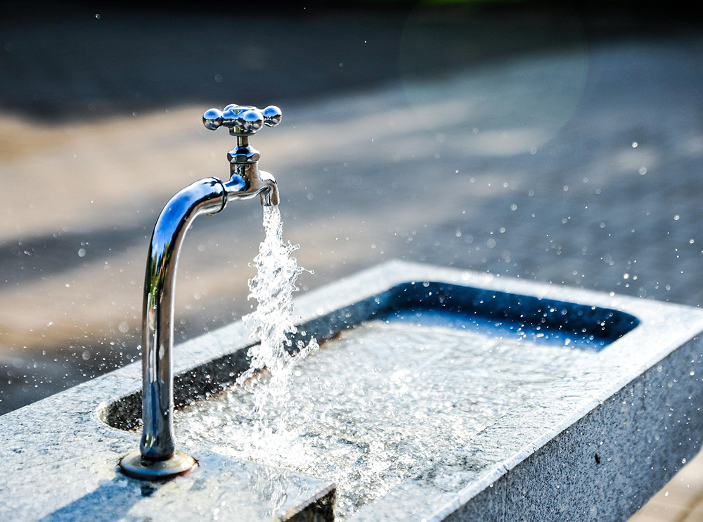 Activated carbon suppliers South Africa