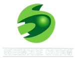 GreenCore Carbon