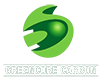 GreenCore Carbon