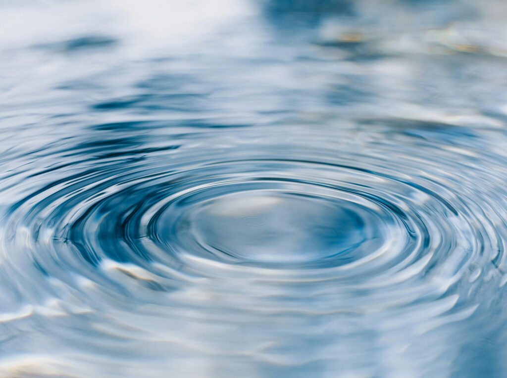 Activated carbon suppliers South Africa