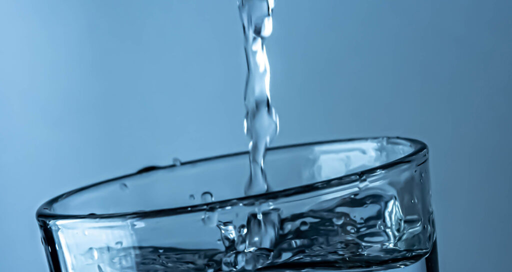 Activated carbon suppliers South Africa